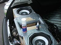 DSCF4238