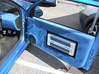 DSCF4242