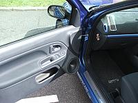 DSCF4248