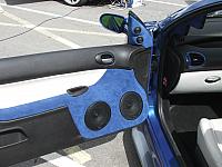 DSCF4249