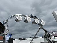 DSCF4251