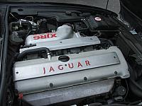DSCF4257