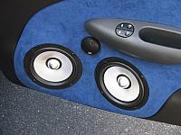 DSCF4261