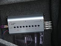 DSCF4264