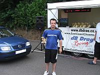 DSCF4266
