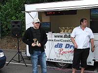 DSCF4270