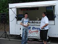 DSCF4277