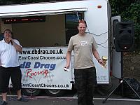 DSCF4280