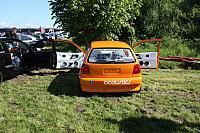 IMG 4237