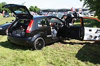 IMG 4238