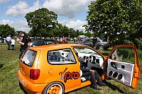 IMG 4239