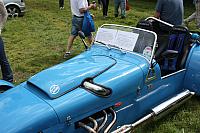 IMG 4245
