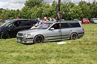 IMG 4246