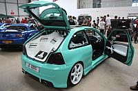 IMG 4257