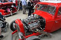 IMG 4263