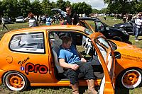 IMG 4268