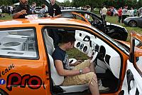 IMG 4273
