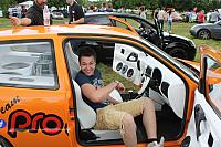 IMG 4274