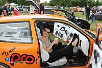 IMG 4275