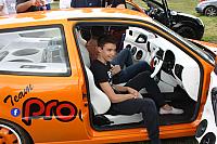 IMG 4276