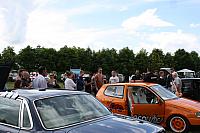 IMG 4277