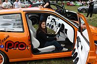 IMG 4278