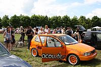 IMG 4279