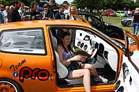 IMG 4280