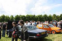 IMG 4281