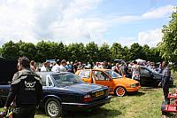 IMG 4282