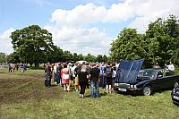 IMG 4283
