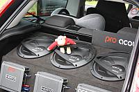 IMG 4285