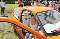 IMG 4288