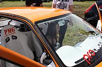 IMG 4291