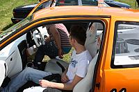 IMG 4293