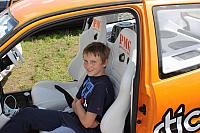 IMG 4295