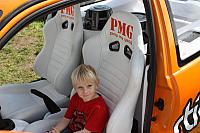 IMG 4296