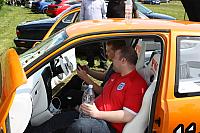 IMG 4297