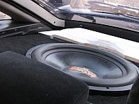 DSCF4961 001