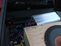 DSCF4966