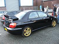 DSCF4969
