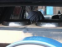 DSCF4982