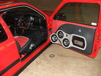 pics