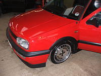 DSCF4637