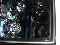 DSCF4685
