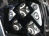 DSCF4693