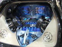 DSCF4730