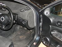 DSCF4748