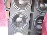 100 0437