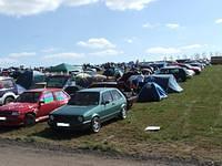 Donny 2006